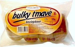 Bezlepkov� bulky